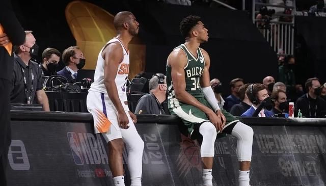 G4裁判报告出炉,科尔发声!火箭3换1方案敲定,东部第1又有喜讯休闲区蓝鸢梦想 - Www.slyday.coM