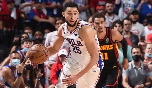 G4裁判报告出炉,科尔发声!火箭3换1方案敲定,东部第1又有喜讯休闲区蓝鸢梦想 - Www.slyday.coM