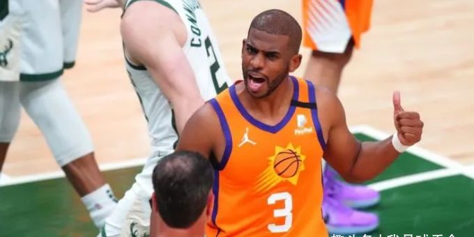 联盟保送?G4最后2分钟裁判报告:雄鹿3次获利,字母开球踩线漏吹休闲区蓝鸢梦想 - Www.slyday.coM 联盟保送?G4最后2分钟裁判报告:雄鹿3次获利,字母开球踩线漏吹休闲区蓝鸢梦想 - Www.slyday.coM