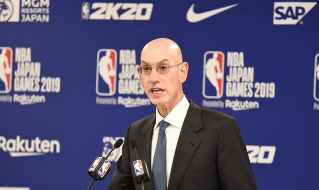 太阳输得真冤?G4裁判报告出炉,4次误判雄鹿3次获利,肖华引争议休闲区蓝鸢梦想 - Www.slyday.coM