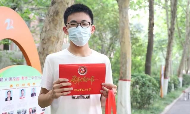 衡水二中桃城区新生录取工作圆满结束选择二中无悔一生