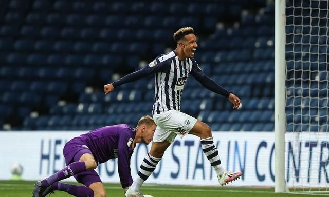 拉赫蒂展露野心?芬超第12轮优选:拉赫蒂vs玛丽港