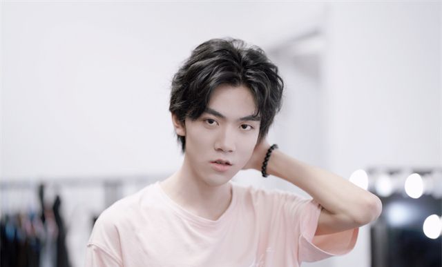 we北诗重返中路lgd晨阳多半无了edgm继续摆烂