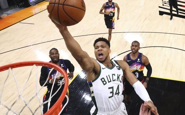 太阳输得真冤?G4裁判报告出炉,4次误判雄鹿3次获利,肖华引争议休闲区蓝鸢梦想 - Www.slyday.coM