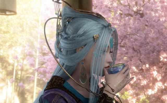 眷思量第11集镜玄还没掉马整体剧情拖沓奉眠成主角