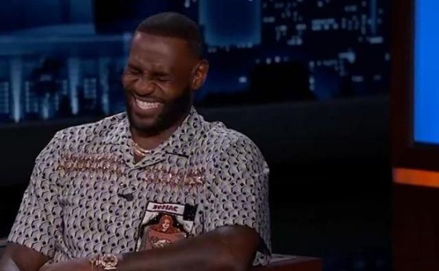 G4裁判报告3次对雄鹿有利!苏群：太阳形势不妙,必须拿下天王山休闲区蓝鸢梦想 - Www.slyday.coM