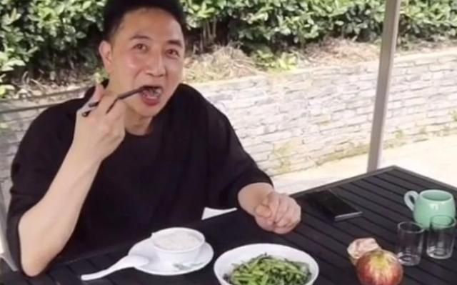 想要洗白?林生斌发长文称梦见亡妻朱小贞,会支持自己所做的决定