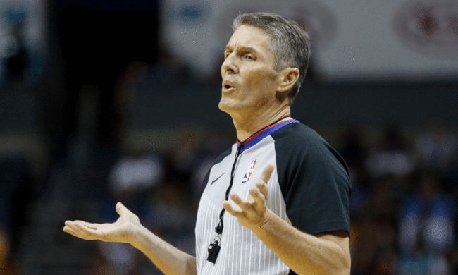 联盟保送?G4最后2分钟裁判报告:雄鹿3次获利,字母开球踩线漏吹休闲区蓝鸢梦想 - Www.slyday.coM 联盟保送?G4最后2分钟裁判报告:雄鹿3次获利,字母开球踩线漏吹休闲区蓝鸢梦想 - Www.slyday.coM