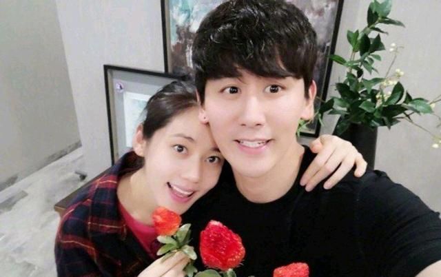 于晓光丢脸到国外,韩国网友怒骂“中国男人爱出轨”,可怜秋瓷炫休闲区蓝鸢梦想 - Www.slyday.coM