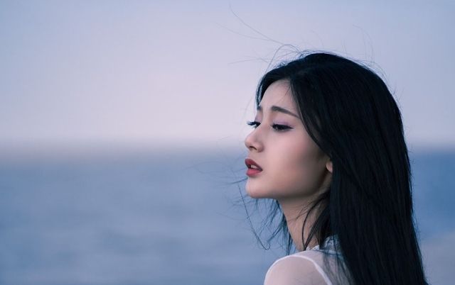 婚礼当天,新娘闺蜜团被恶搞,新郎的态度让新娘怒斥:这婚不结了休闲区蓝鸢梦想 - Www.slyday.coM 婚礼当天,新娘闺蜜团被恶搞,新郎的态度让新娘怒斥:这婚不结了休闲区蓝鸢梦想 - Www.slyday.coM