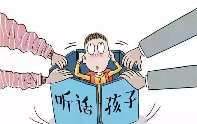 正文  tips:孩子想动手洗两件衣服都没有机会,这样只会让孩子无法长大