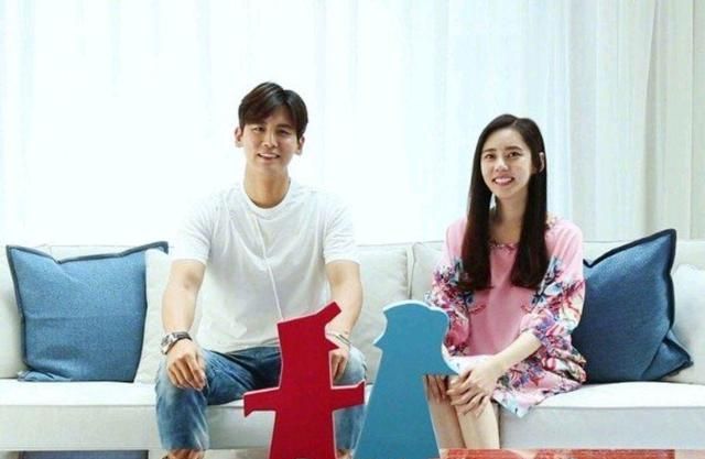 于晓光丢脸到国外,韩国网友怒骂“中国男人爱出轨”,可怜秋瓷炫休闲区蓝鸢梦想 - Www.slyday.coM