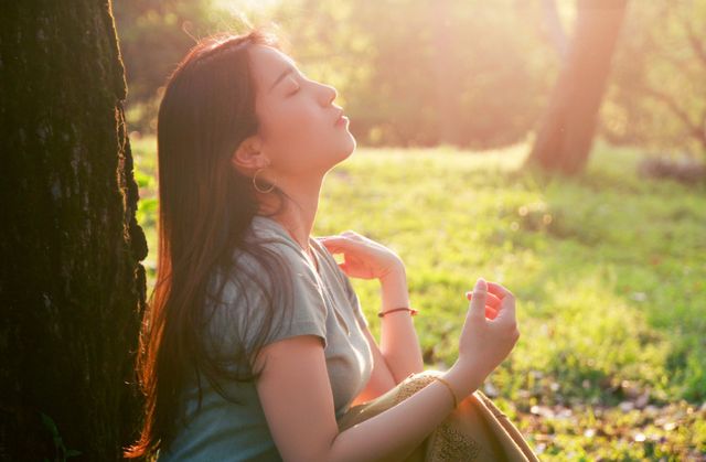 婚礼当天,新娘闺蜜团被恶搞,新郎的态度让新娘怒斥:这婚不结了休闲区蓝鸢梦想 - Www.slyday.coM 婚礼当天,新娘闺蜜团被恶搞,新郎的态度让新娘怒斥:这婚不结了休闲区蓝鸢梦想 - Www.slyday.coM