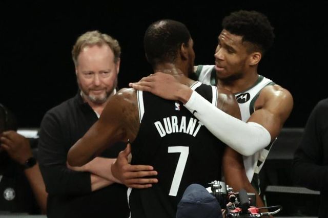 联盟保送?G4最后2分钟裁判报告:雄鹿3次获利,字母开球踩线漏吹休闲区蓝鸢梦想 - Www.slyday.coM 联盟保送?G4最后2分钟裁判报告:雄鹿3次获利,字母开球踩线漏吹休闲区蓝鸢梦想 - Www.slyday.coM