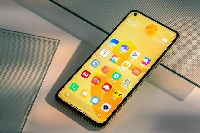 如何看待小米手机销量超越苹果，首次成为全球第二休闲区蓝鸢梦想 - Www.slyday.coM