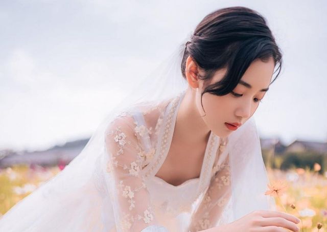 婚礼当天,新娘闺蜜团被恶搞,新郎的态度让新娘怒斥:这婚不结了休闲区蓝鸢梦想 - Www.slyday.coM 婚礼当天,新娘闺蜜团被恶搞,新郎的态度让新娘怒斥:这婚不结了休闲区蓝鸢梦想 - Www.slyday.coM