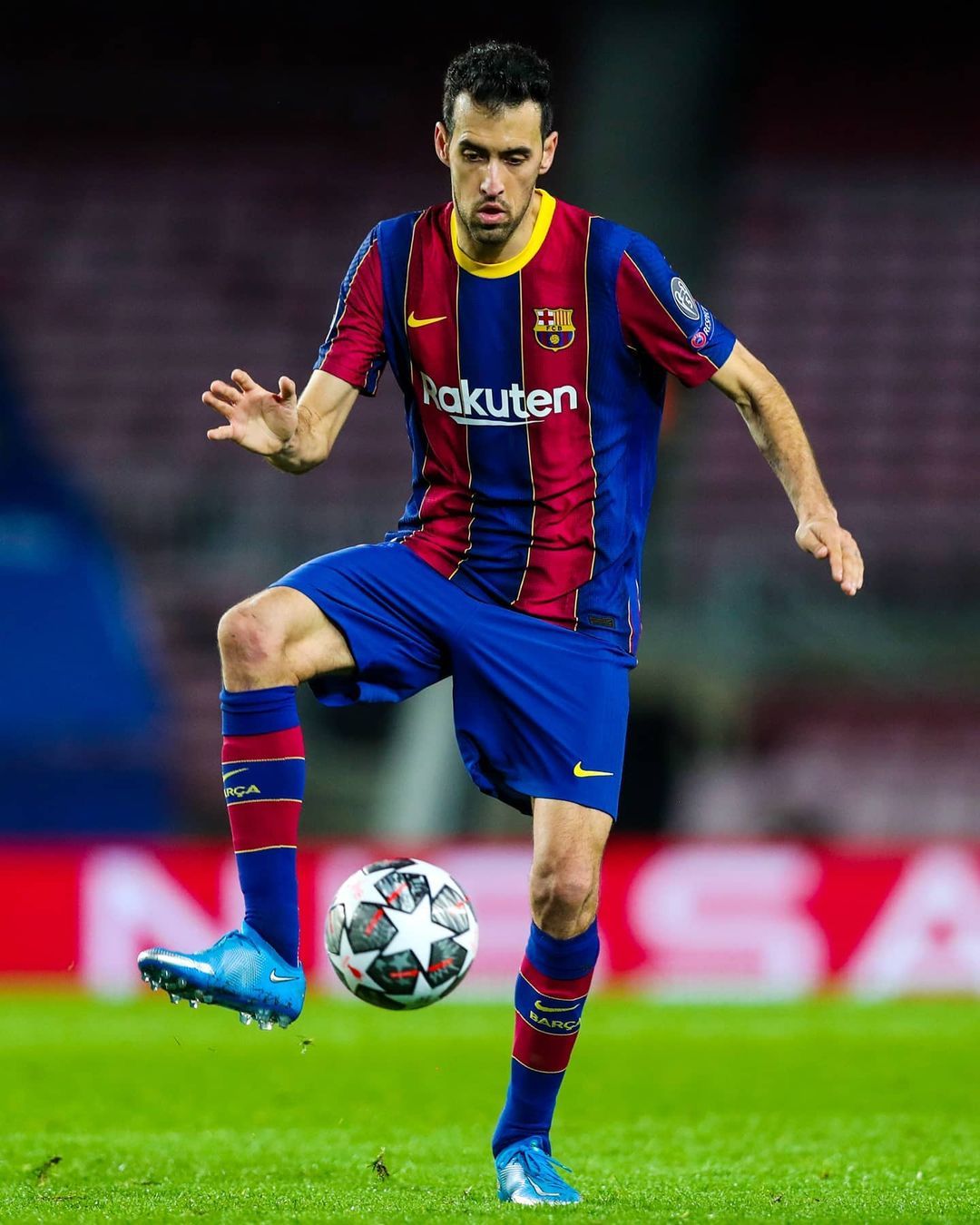 布斯克茨生日快乐