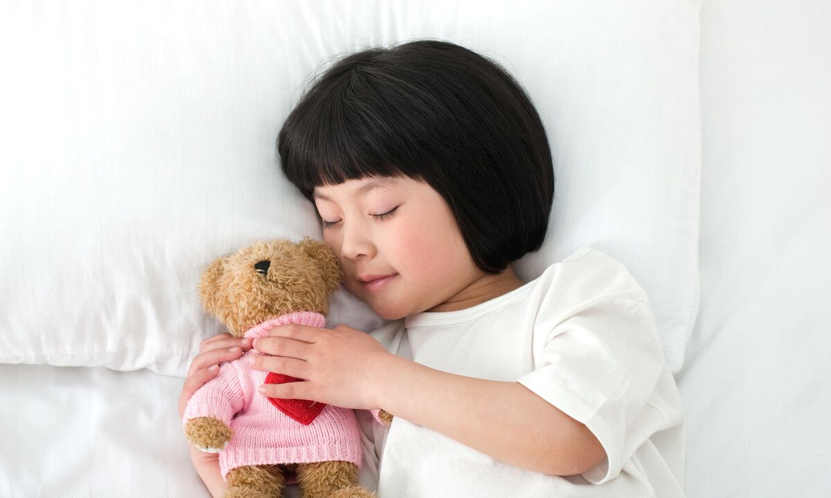 宝宝独立一大步:如何让宝宝独自睡觉休闲区蓝鸢梦想 - Www.slyday.coM 宝宝独立一大步:如何让宝宝独自睡觉休闲区蓝鸢梦想 - Www.slyday.coM