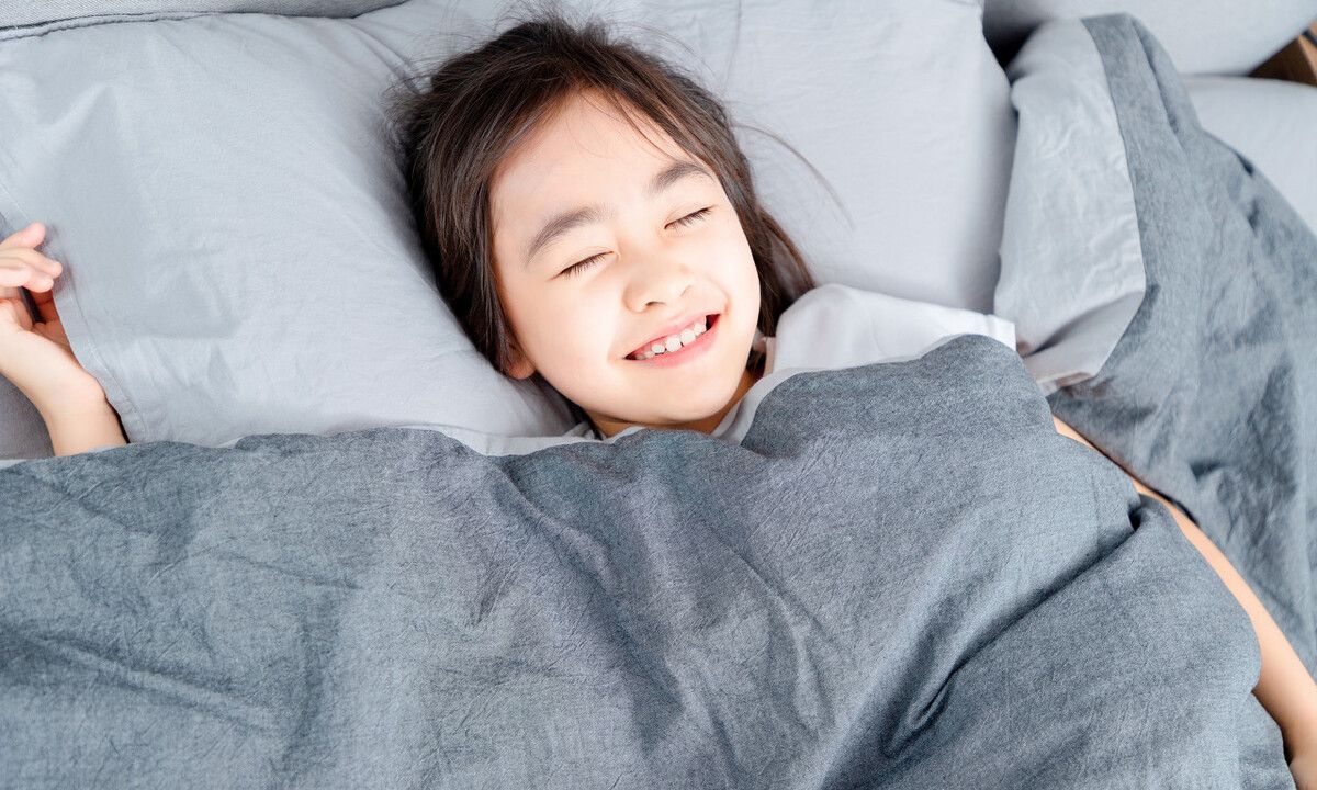 宝宝独立一大步:如何让宝宝独自睡觉休闲区蓝鸢梦想 - Www.slyday.coM 宝宝独立一大步:如何让宝宝独自睡觉休闲区蓝鸢梦想 - Www.slyday.coM