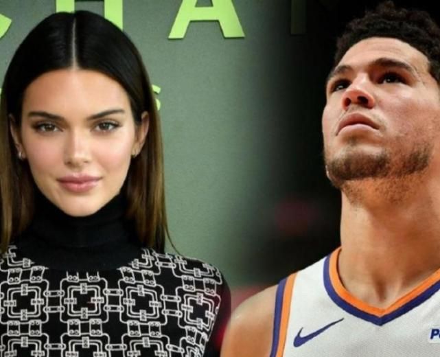 G4裁判报告3次对雄鹿有利!苏群：太阳形势不妙,必须拿下天王山休闲区蓝鸢梦想 - Www.slyday.coM