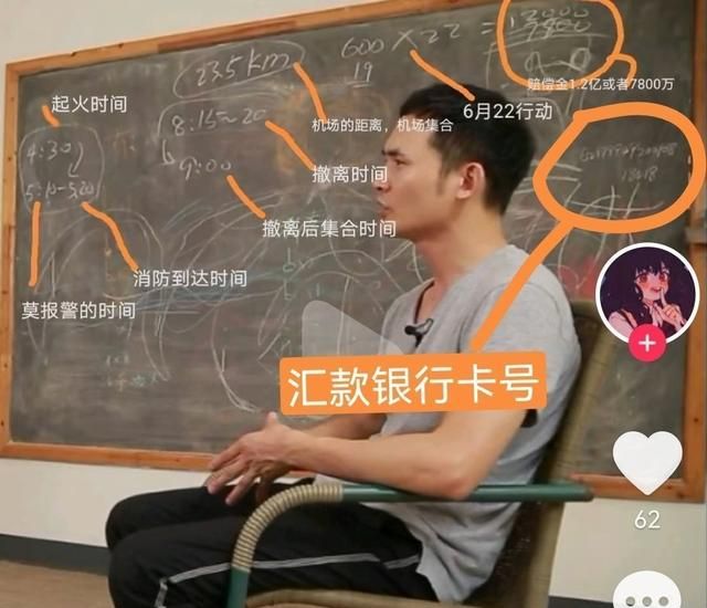 创新思维的引领者