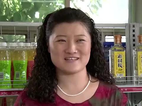 乡村爱情:广坤要找刘能算账,王老七担心他和刘能打起来