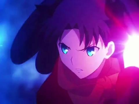 Caster Caster最新消息 新闻 图片 视频 聚合阅读 新浪网