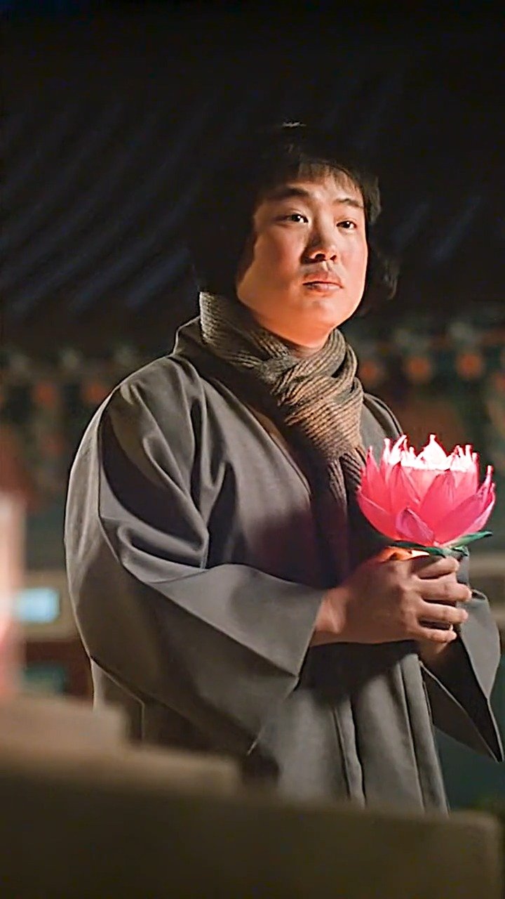 《请回答1988》第36集 野菜拌饭金正峰,快乐男孩金正峰