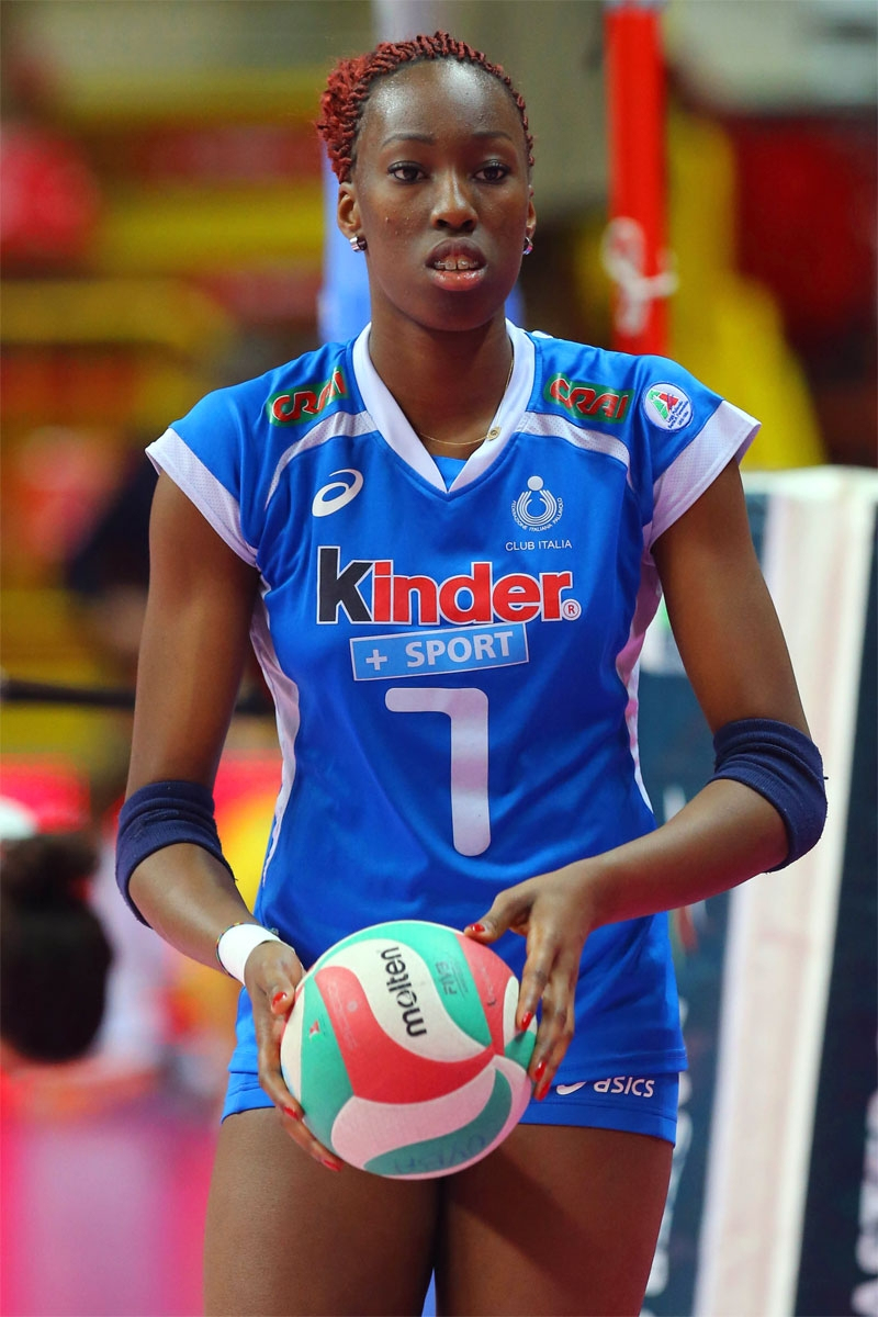 只有艾格鲁发球轮才是瓜队卡球轮,不接受任何反驳,不同意的可以去看18