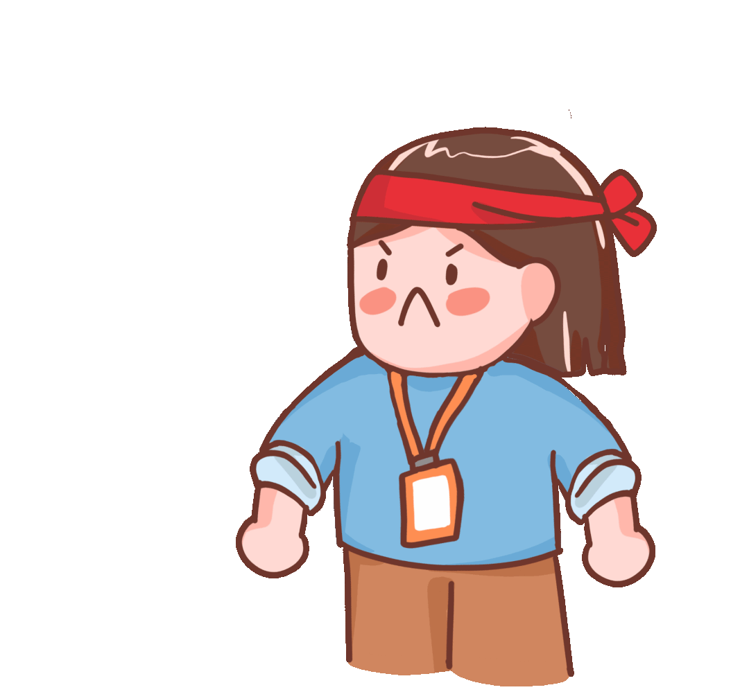 优秀打工人的自我修养用高效的方式击退流感