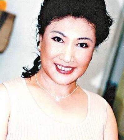 遗产被女儿挥霍,七套房产无数家当被败光|高秀敏|李萱|春晚_新浪新闻