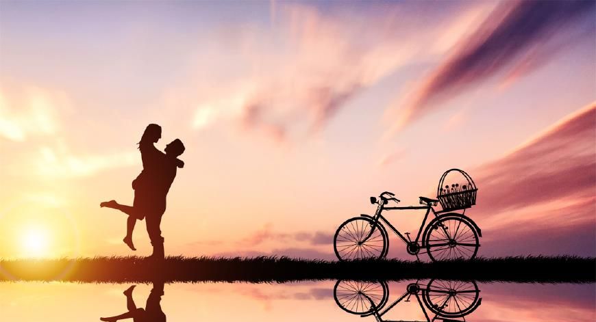 中年男人为什么不愿意碰老婆了？长期不碰自己老婆是什么原因