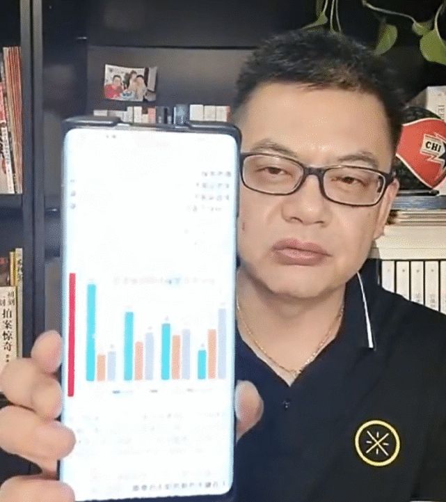 G4裁判报告3次对雄鹿有利!苏群：太阳形势不妙,必须拿下天王山休闲区蓝鸢梦想 - Www.slyday.coM