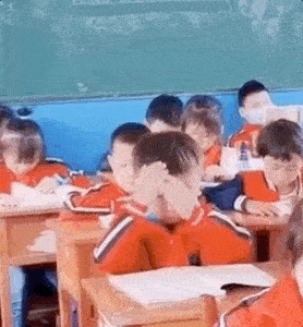 278_300gif 动态图 动图