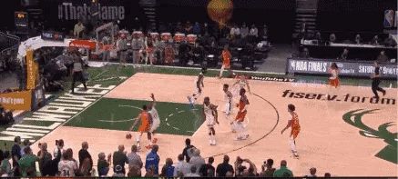 太阳输得真冤?G4裁判报告出炉,4次误判雄鹿3次获利,肖华引争议休闲区蓝鸢梦想 - Www.slyday.coM