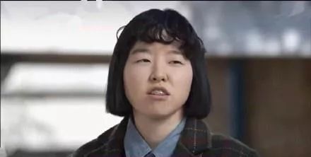 网红小冉因抽脂感染去世,女孩们的容貌焦虑如何破?休闲区蓝鸢梦想 - Www.slyday.coM