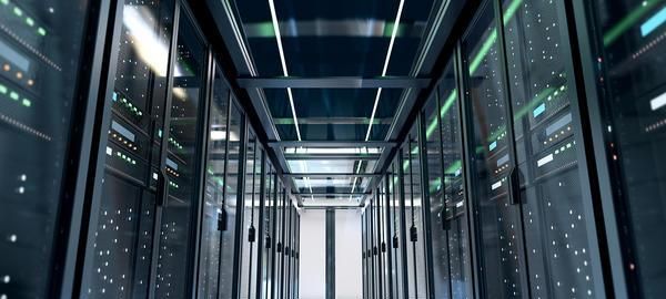 ipfs网络如何做到去审核ipfs挖矿数据存储是什么原理