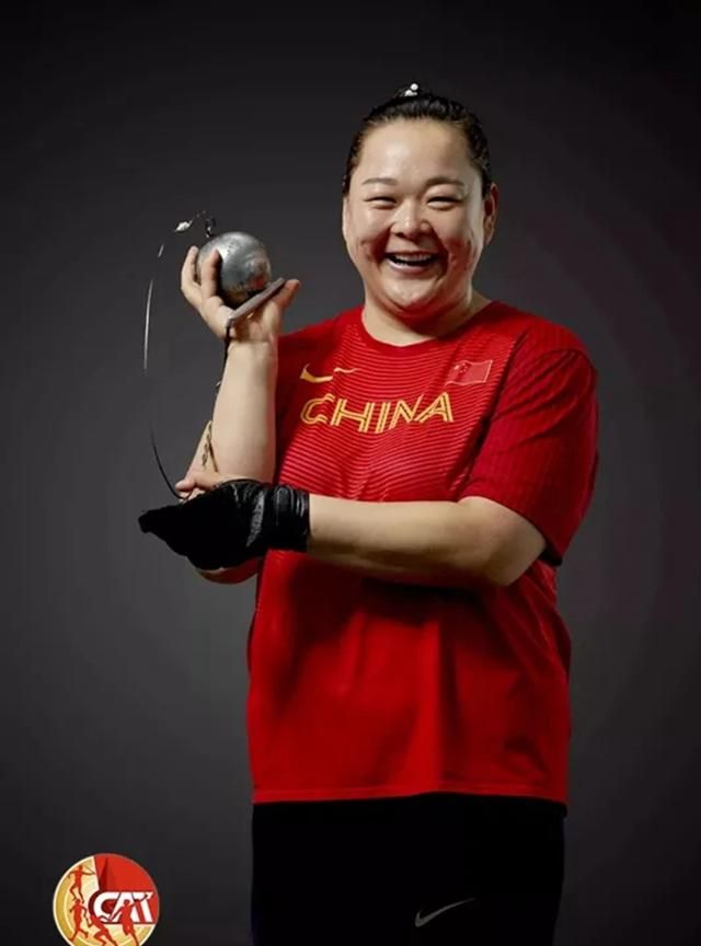 陕西8名运动员出征东京奥运会|王峥|运动员|东京奥运会_新浪新闻