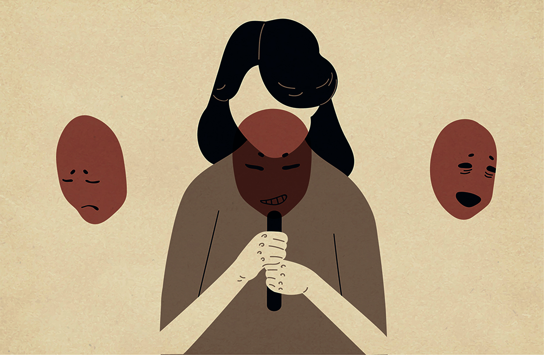 心境情感障碍 新浪网