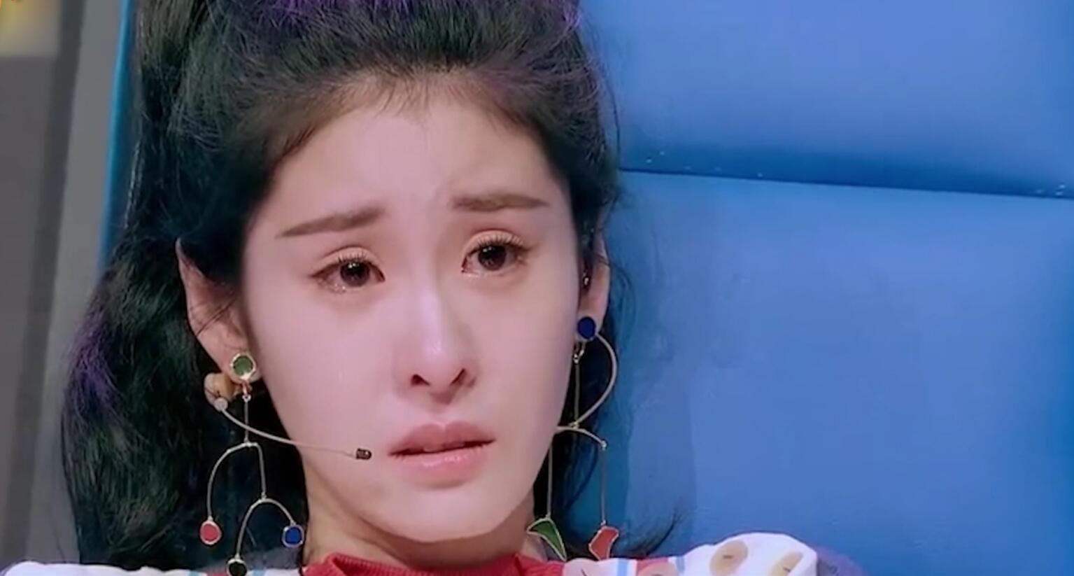 张碧晨被爆是三插足别人感情的女人最终都没什么好下场