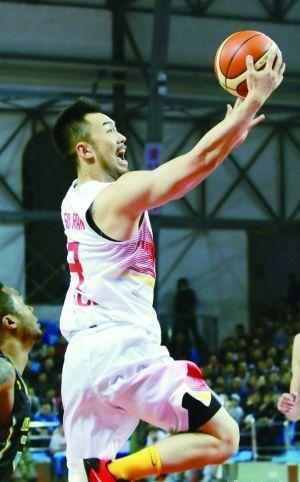 睢冉再次发招开撕cba篮协是拯救还是毁灭