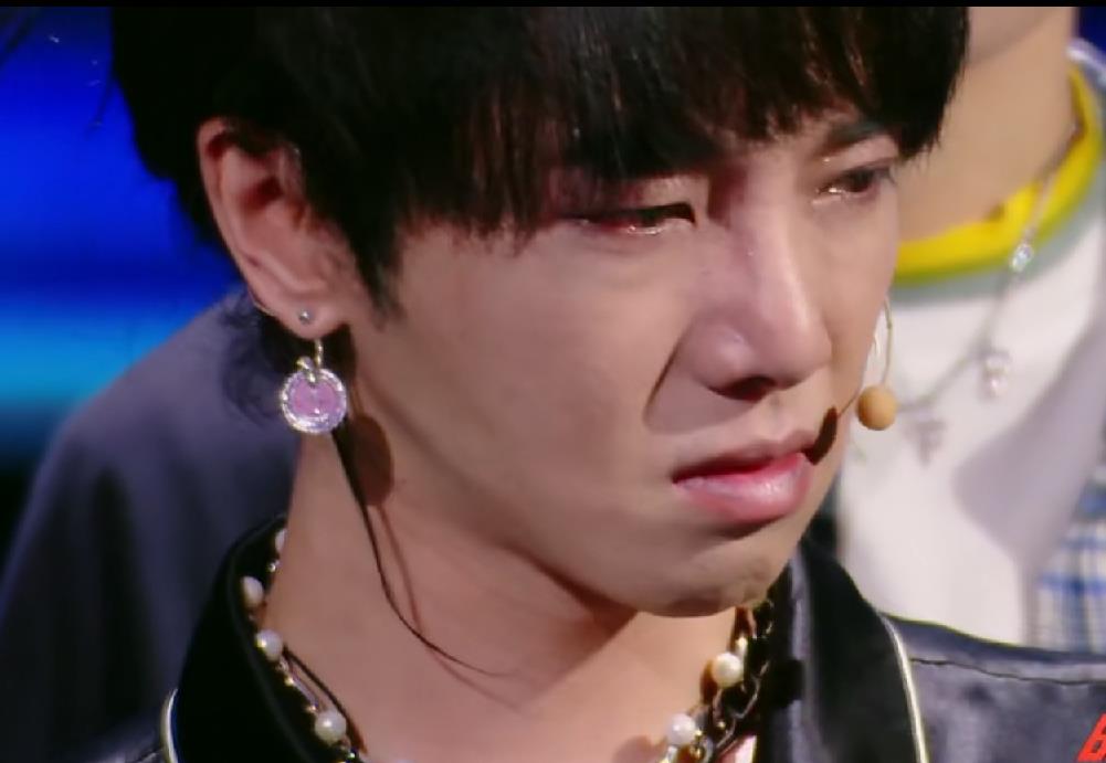 别人感情的女人,最终都没什么好下场|张碧晨|华晨宇|感情_新浪新闻