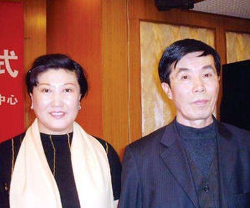 遗产被女儿挥霍,七套房产无数家当被败光|高秀敏|李萱|春晚_新浪新闻