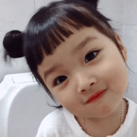 450_450gif 动态图 动图