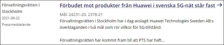 ˹�¸��Ħ������Ժ������ͼ