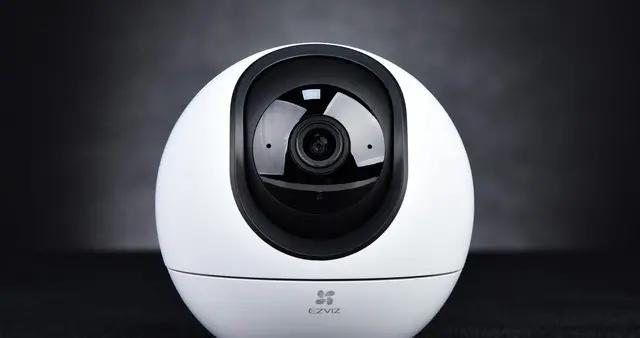 ai摄像头 ai摄像头最新消息,新闻,图片,视频 聚合阅读 新浪网