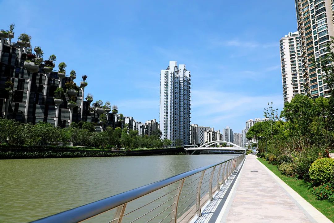 城岸东风又起山城岸