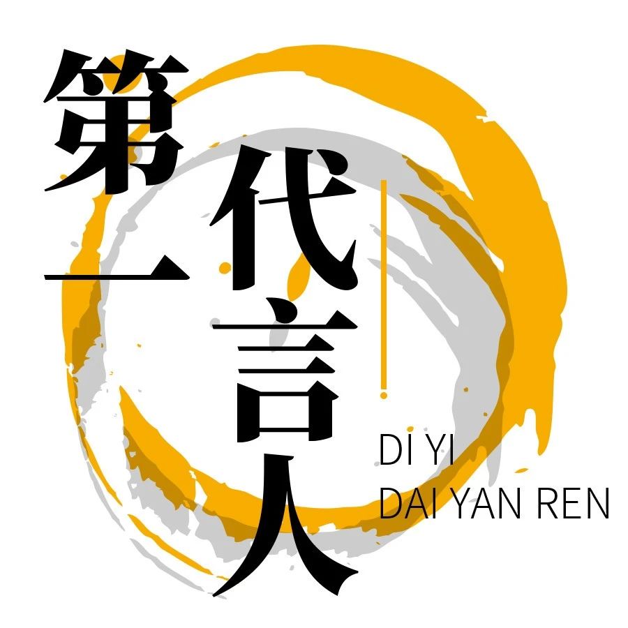 "20万内性价比最高的轻客！" 新世代全顺如何征服大连用户？-新浪汽车 - Vimarsana News