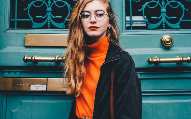 导致夫妻离婚的根本原因，总结了六点休闲区蓝鸢梦想 - Www.slyday.coM