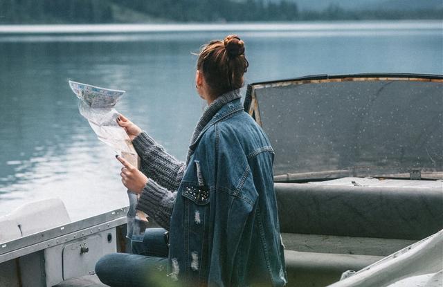 导致夫妻离婚的根本原因，总结了六点休闲区蓝鸢梦想 - Www.slyday.coM